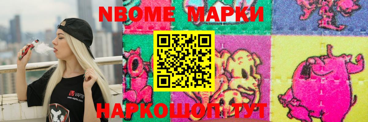 блэк спрут сайт  Лсд 25 экстази кислота  Вход с VPN  Смоленск  ЛСД экстази кислота 